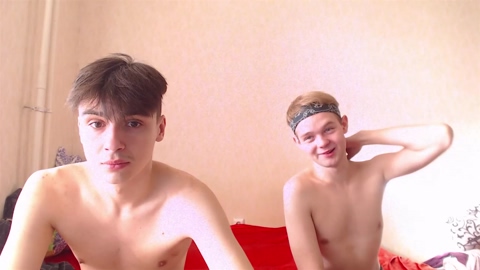 stralght_twinks  23-09-2022